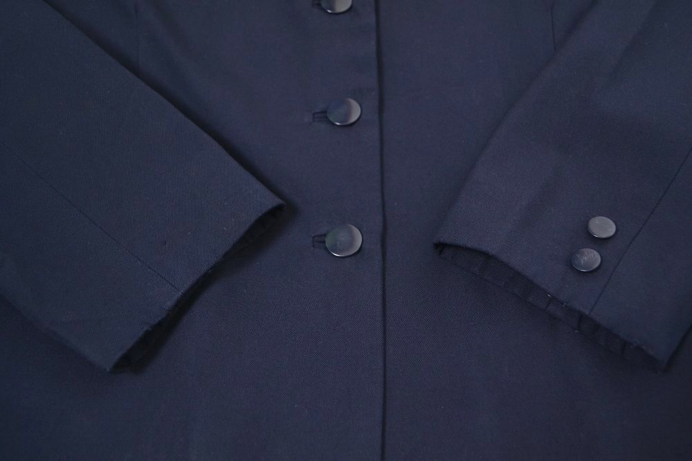 ��̸�Ω ��������ع� �֥쥶������