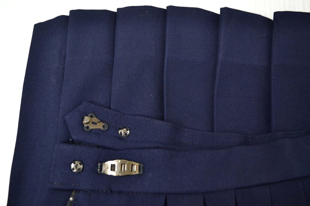 ��̸�Ω ��������ع� �֥쥶������