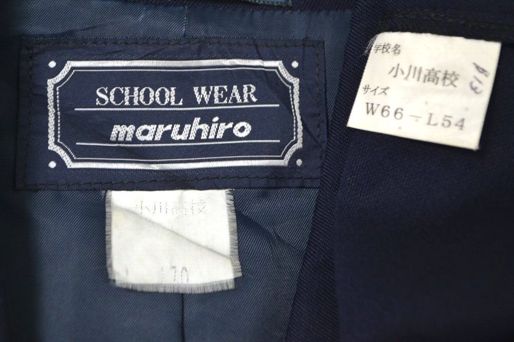 ��̸�Ω ��������ع� �֥쥶������