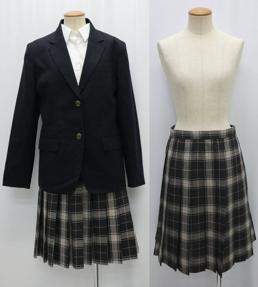 ����� �����Ω������ع� �֥쥶���߲�����R0135