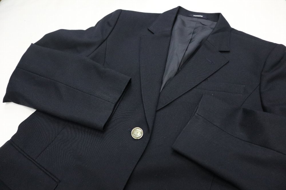 ����� �����Ω������ع� �֥쥶���߲�����R0135