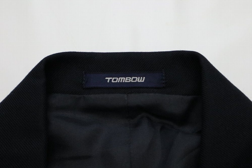 ����� �����Ω������ع� �֥쥶���߲�����R0135