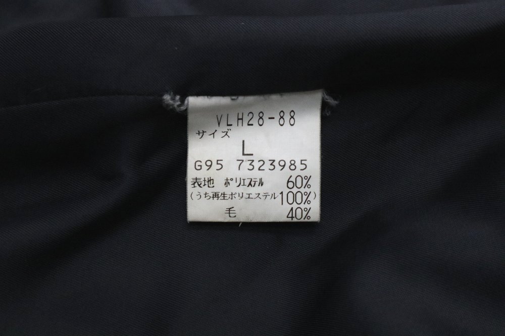 ����� �����Ω������ع� �֥쥶���߲�����R0135