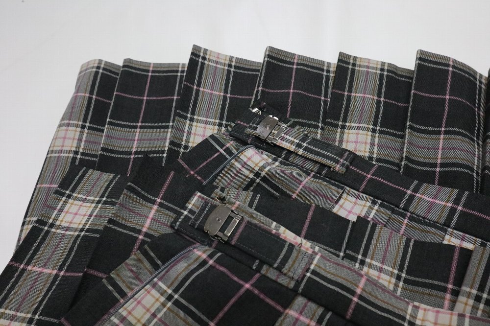 ����� �����Ω������ع� �֥쥶���߲�����R0135