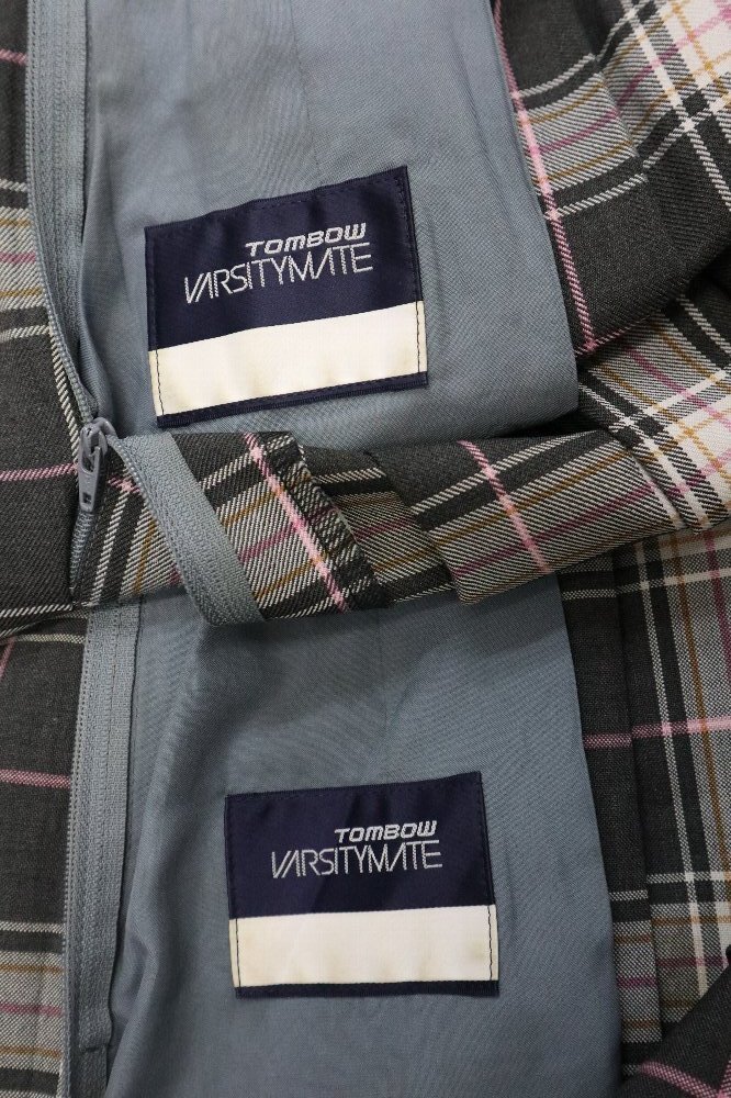 ����� �����Ω������ع� �֥쥶���߲�����R0135