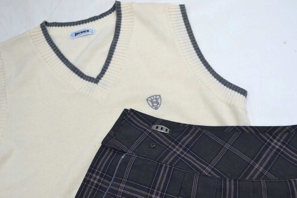 ��̸� ϡ�ľ��������ع� �٥��Ȳƥ������Ȣ�P1116s