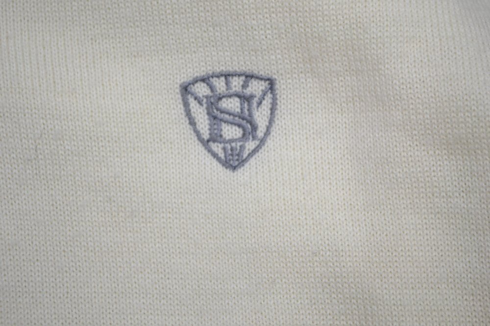 ��̸� ϡ�ľ��������ع� �٥��Ȳƥ������Ȣ�P1116s