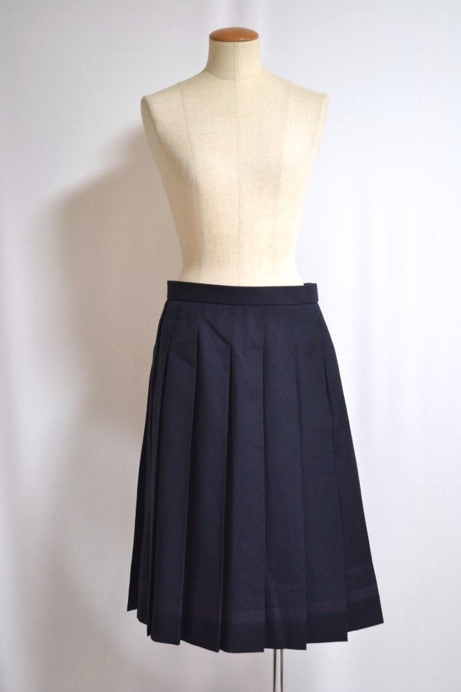 size ̸ ֹع ƥȡT1757