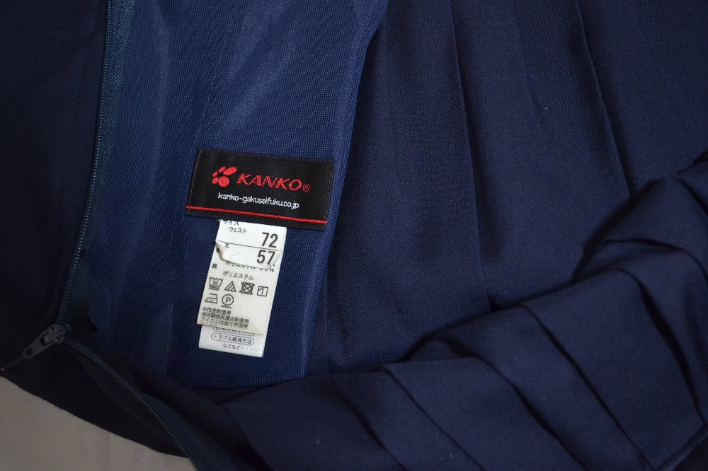 size ̸ ֹع ƥȡT1757