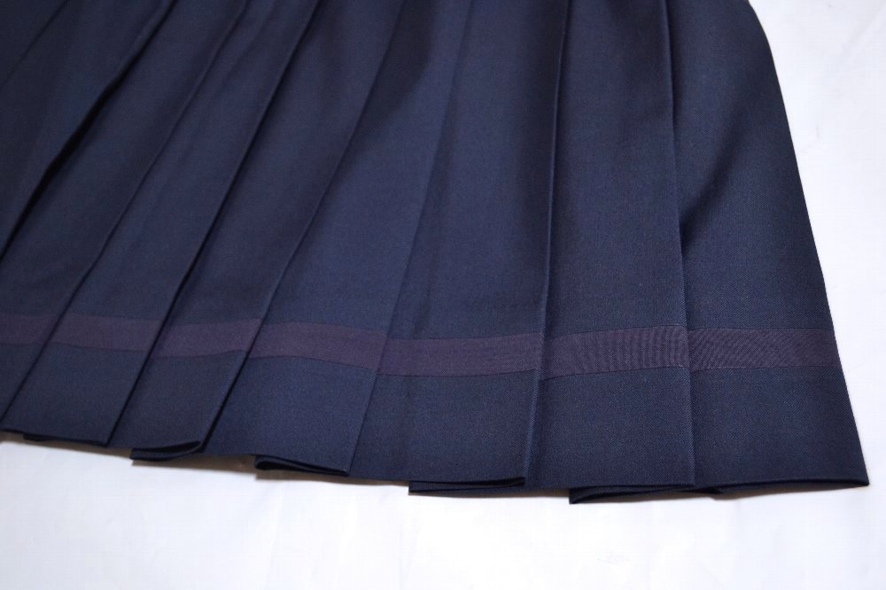 size ̸ ֹع ƥȡT1757