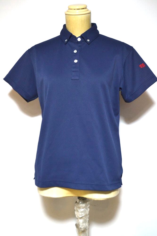 ����� ˭��ر������ع� ���� ���ݥ�����ġ�SH0502