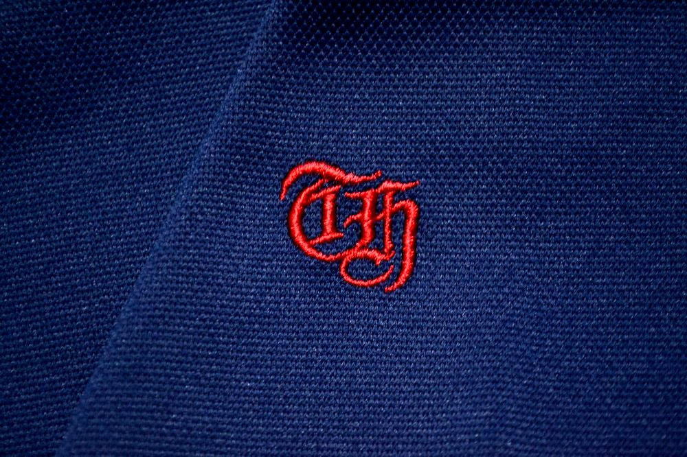 ����� ˭��ر������ع� ���� ���ݥ�����ġ�SH0502