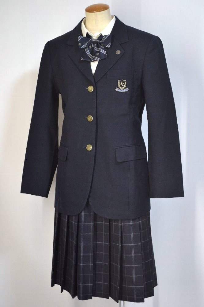 ��̸� ��ݳر������ع� �֥쥶������ ��ܥ� ���ϡ�T2746