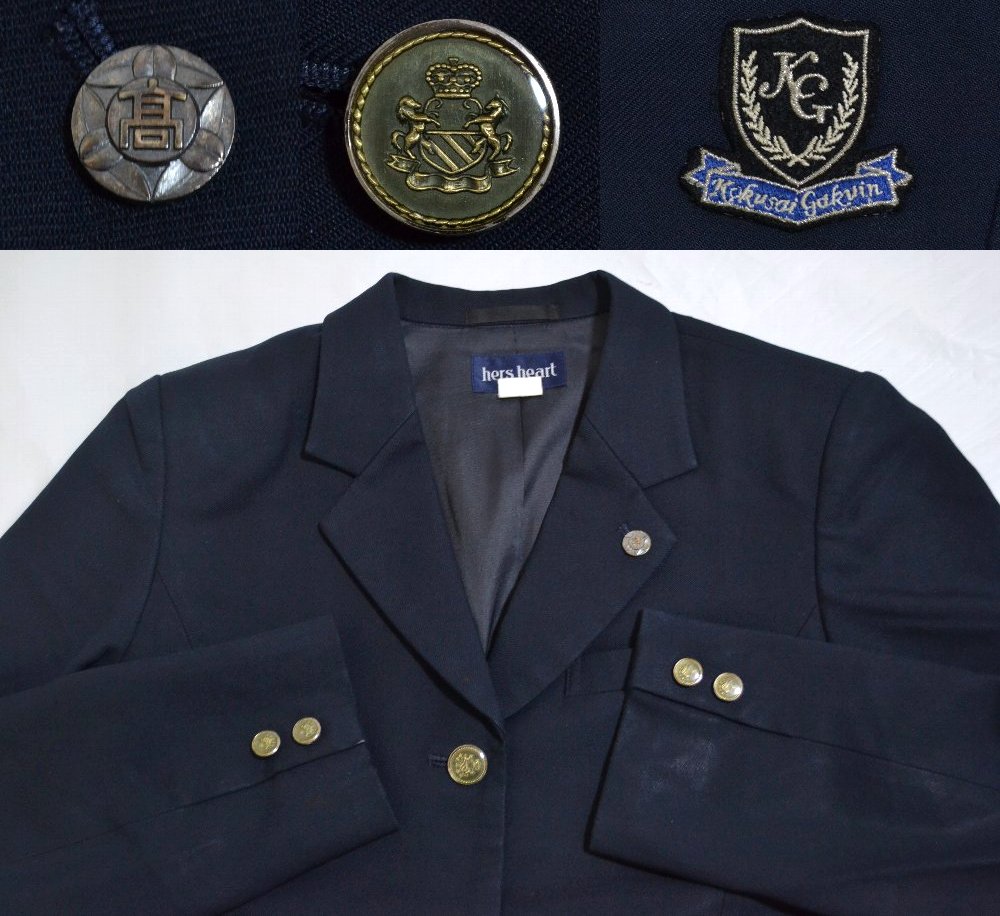 ��̸� ��ݳر������ع� �֥쥶������ ��ܥ� ���ϡ�T2746