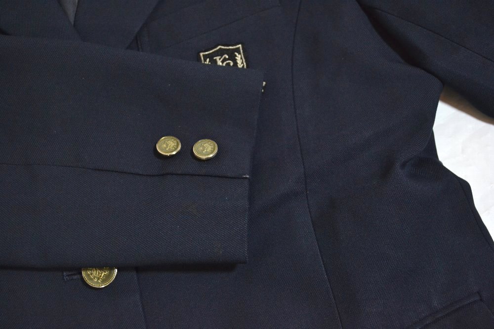 ��̸� ��ݳر������ع� �֥쥶������ ��ܥ� ���ϡ�T2746