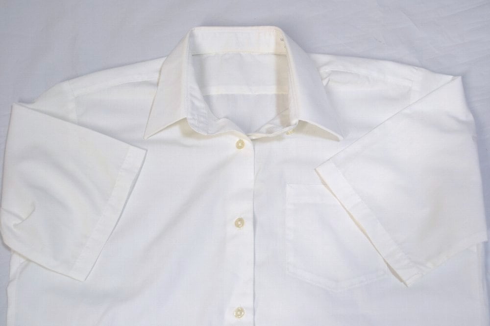 ��̸� ��ݳر������ع� �֥쥶������ ��ܥ� ���ϡ�T2746