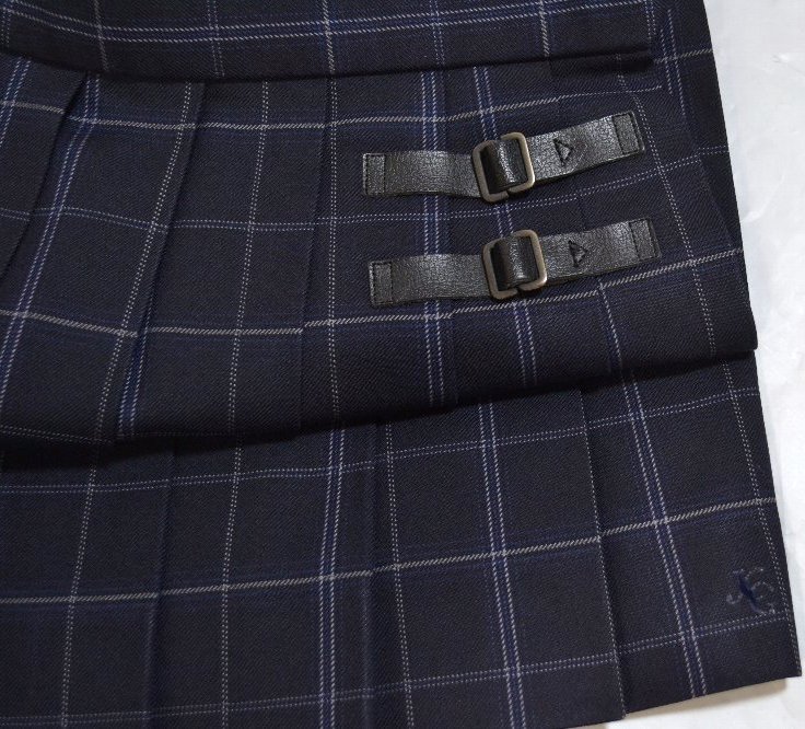 ��̸� ��ݳر������ع� �֥쥶������ ��ܥ� ���ϡ�T2746