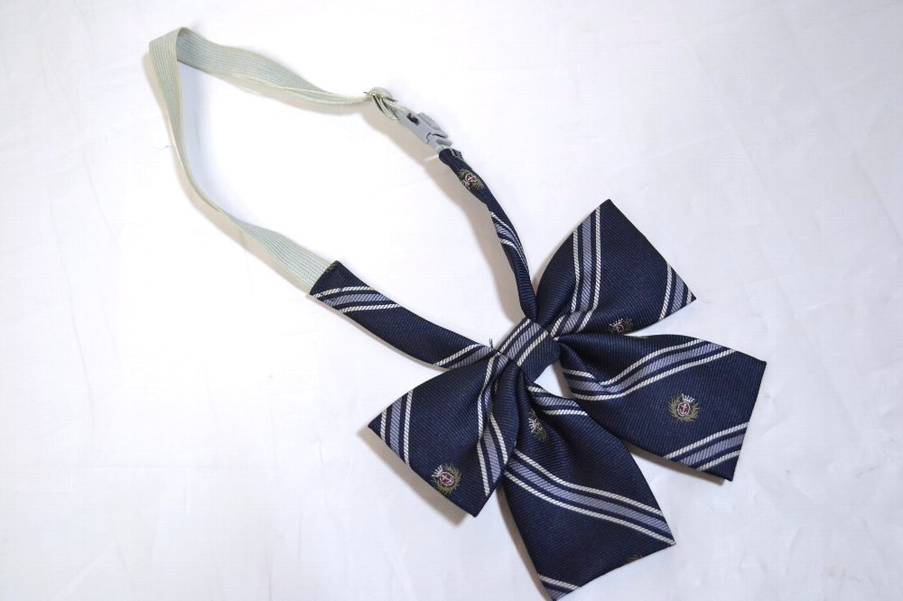 ��̸� ��ݳر������ع� �֥쥶������ ��ܥ� ���ϡ�T2746