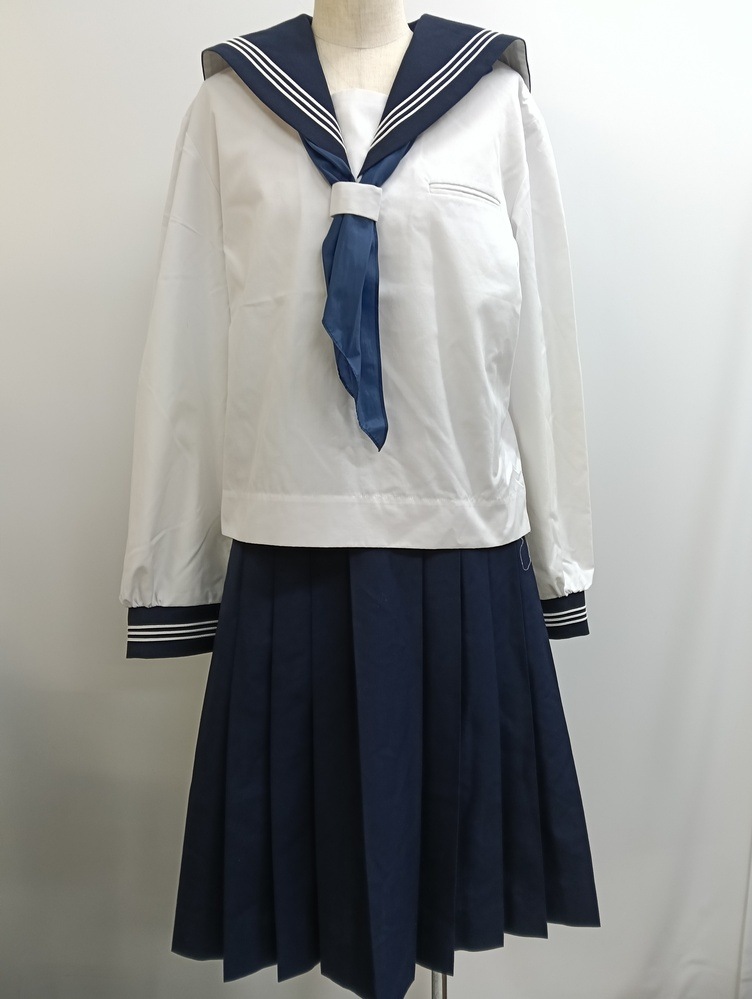 ��size 15�� 3�饤�󥻡��顼 ����� �ƥ������� #1030s