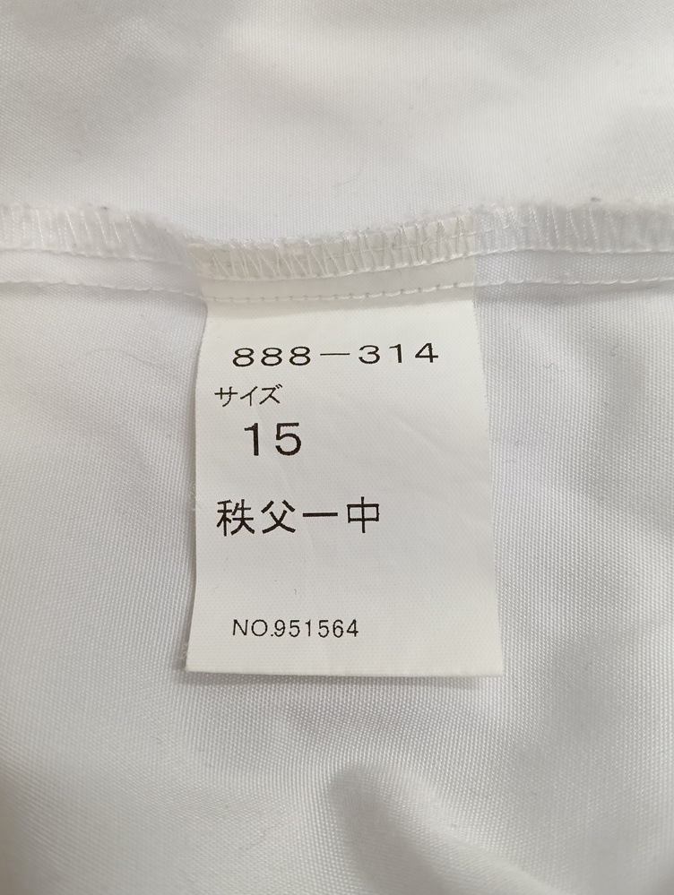 ��size 15�� 3�饤�󥻡��顼 ����� �ƥ������� #1030s