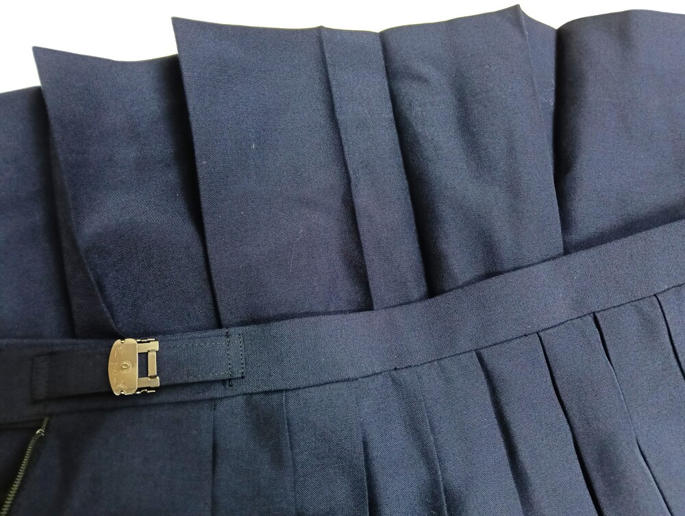 ��size 15�� 3�饤�󥻡��顼 ����� �ƥ������� #1030s