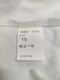 ��size 15�� 3�饤�󥻡��顼 ����� �ƥ������� #1030s