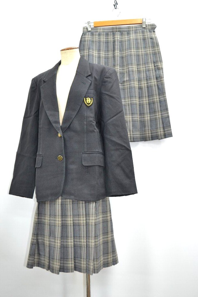 ��̸� ������ع� �֥쥶���������ƥ������� ��5028