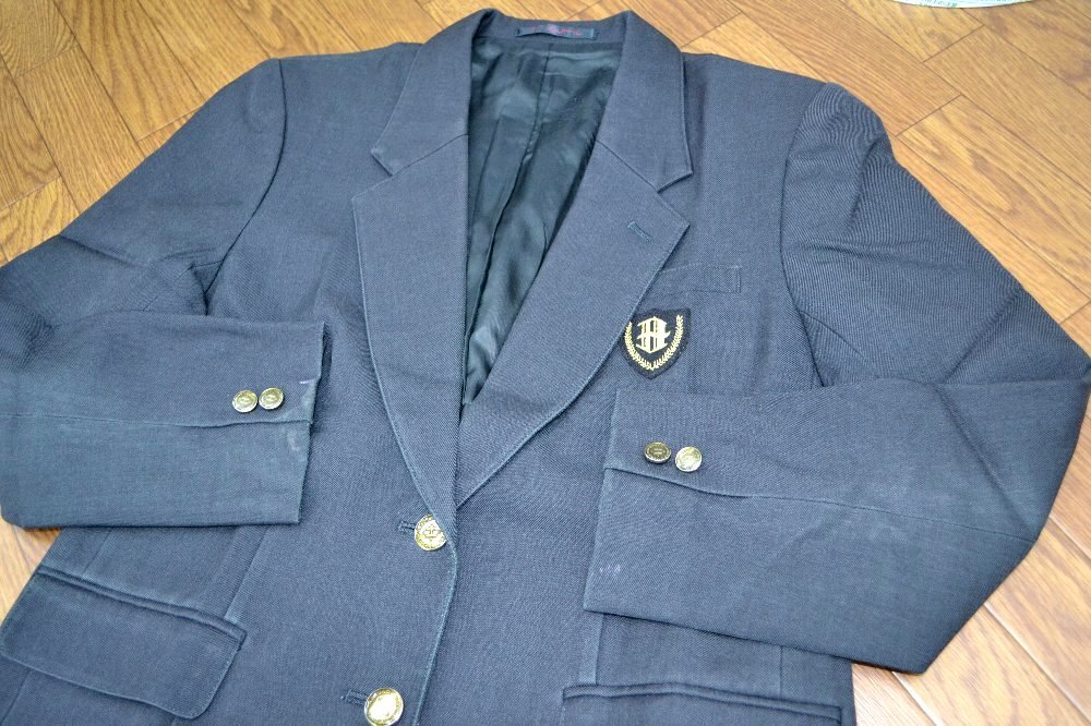 ��̸� ������ع� �֥쥶���������ƥ������� ��5028