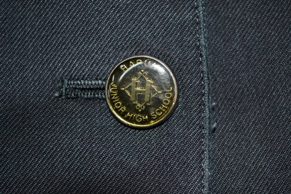 ��̸� ������ع� �֥쥶���������ƥ������� ��5028