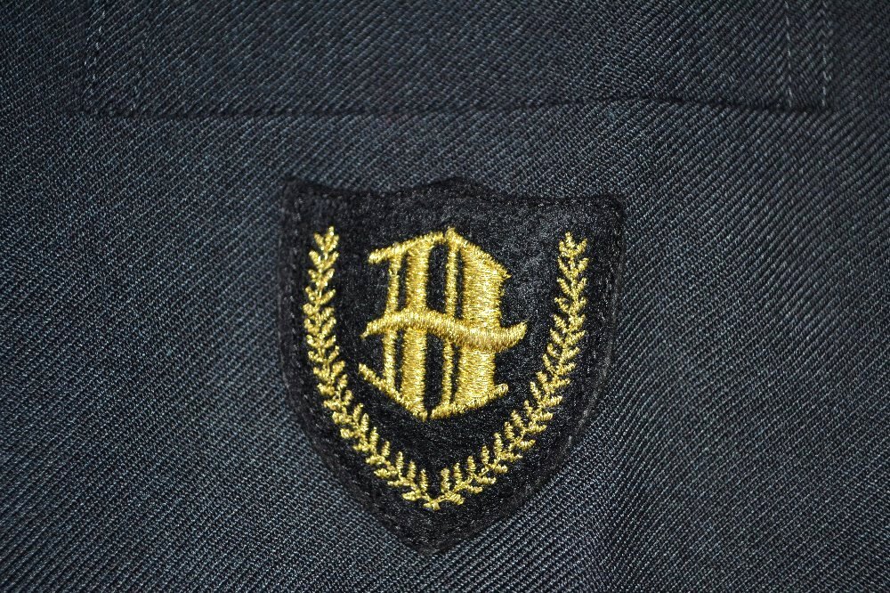 ��̸� ������ع� �֥쥶���������ƥ������� ��5028