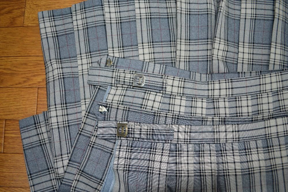 ��̸� ������ع� �֥쥶���������ƥ������� ��5028