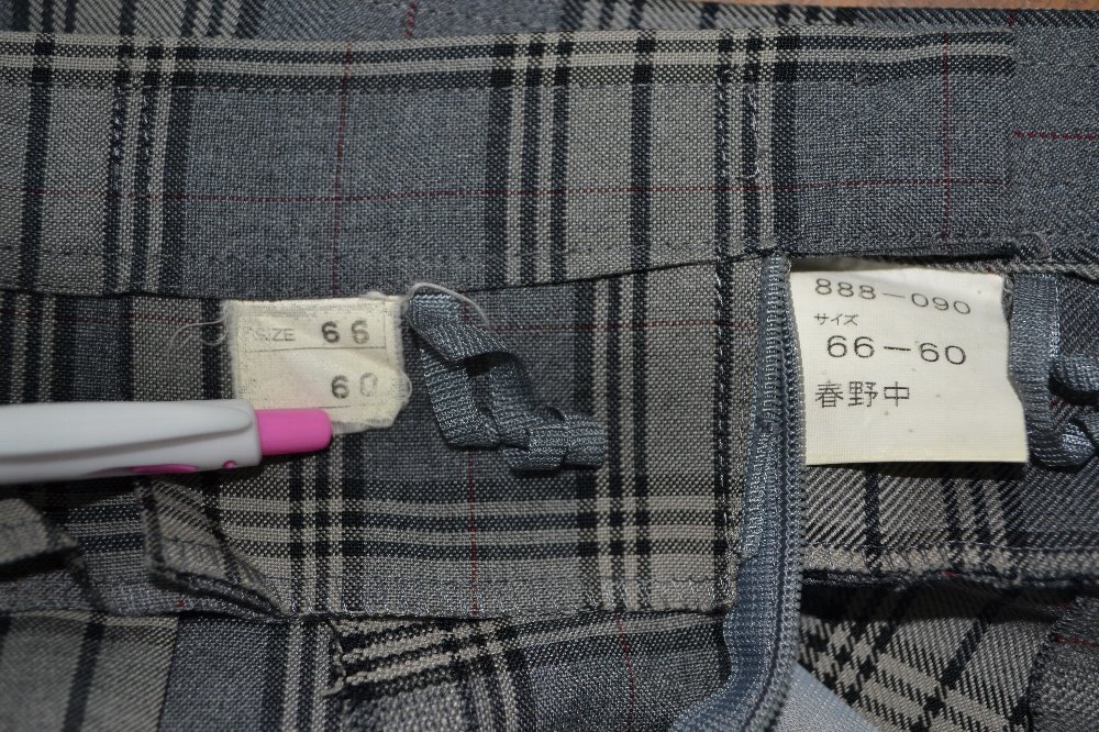 ��̸� ������ع� �֥쥶���������ƥ������� ��5028