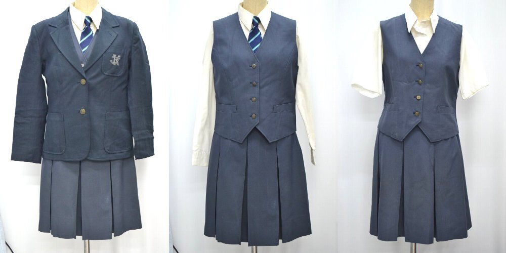  ͻΩëع ֥쥶  ͥ &0805