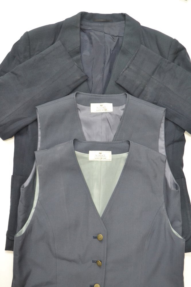  ͻΩëع ֥쥶  ͥ &0805