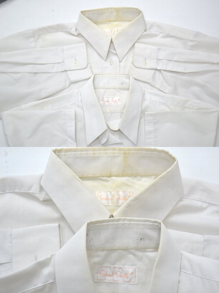  ͻΩëع ֥쥶  ͥ &0805