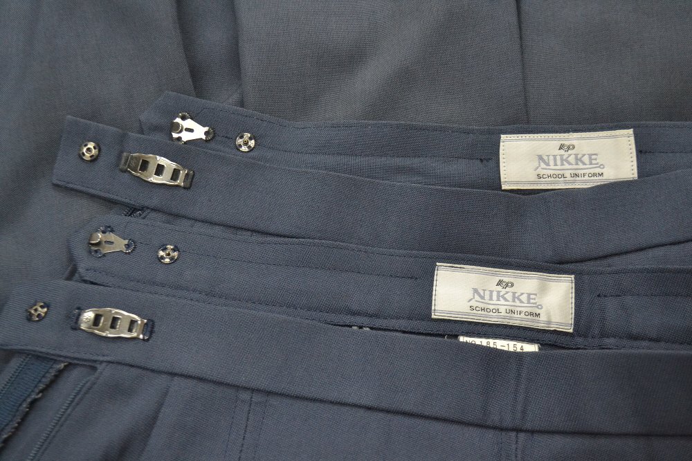  ͻΩëع ֥쥶  ͥ &0805