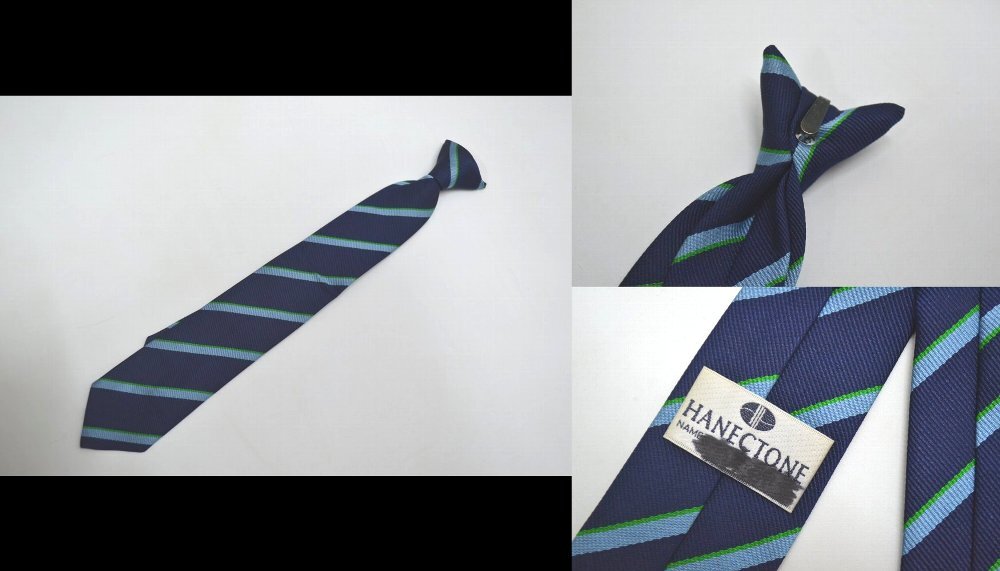  ͻΩëع ֥쥶  ͥ &0805