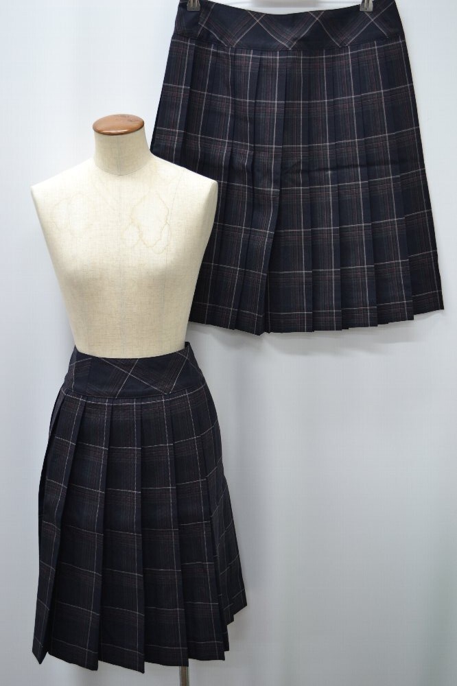 ԥ󥯷 å ߲ƥȡ5629