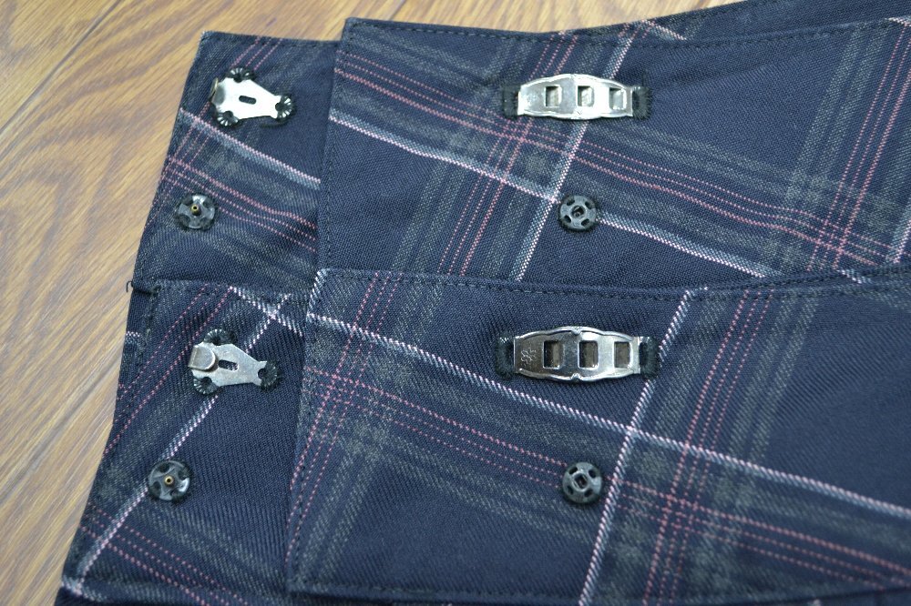 ԥ󥯷 å ߲ƥȡ5629