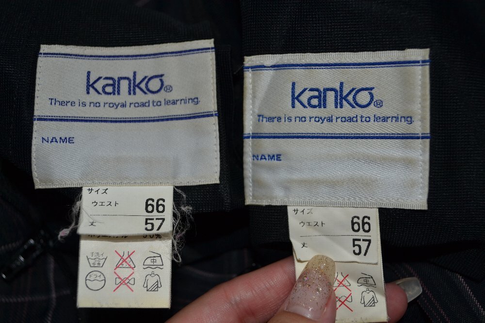 ԥ󥯷 å ߲ƥȡ5629