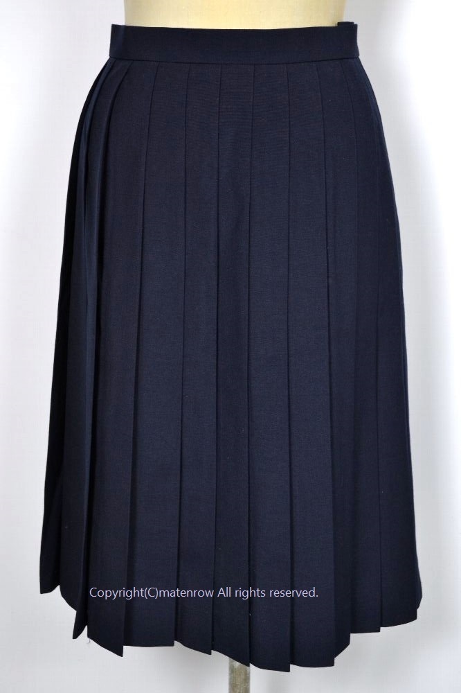 ����� ʸ���ر���ؽ�����ع� �ƥ������� ��&0751