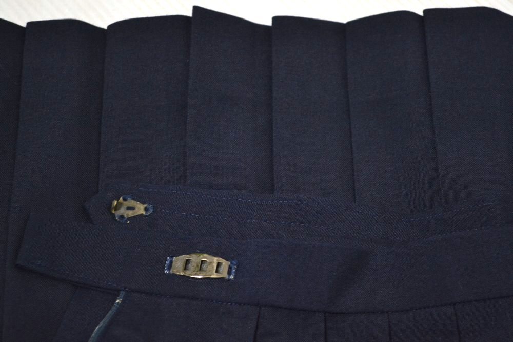 ����� ʸ���ر���ؽ�����ع� �ƥ������� ��&0751