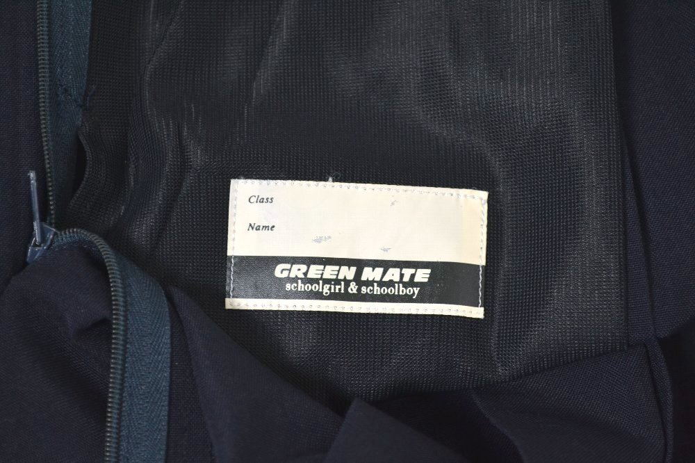 ����� ʸ���ر���ؽ�����ع� �ƥ������� ��&0751