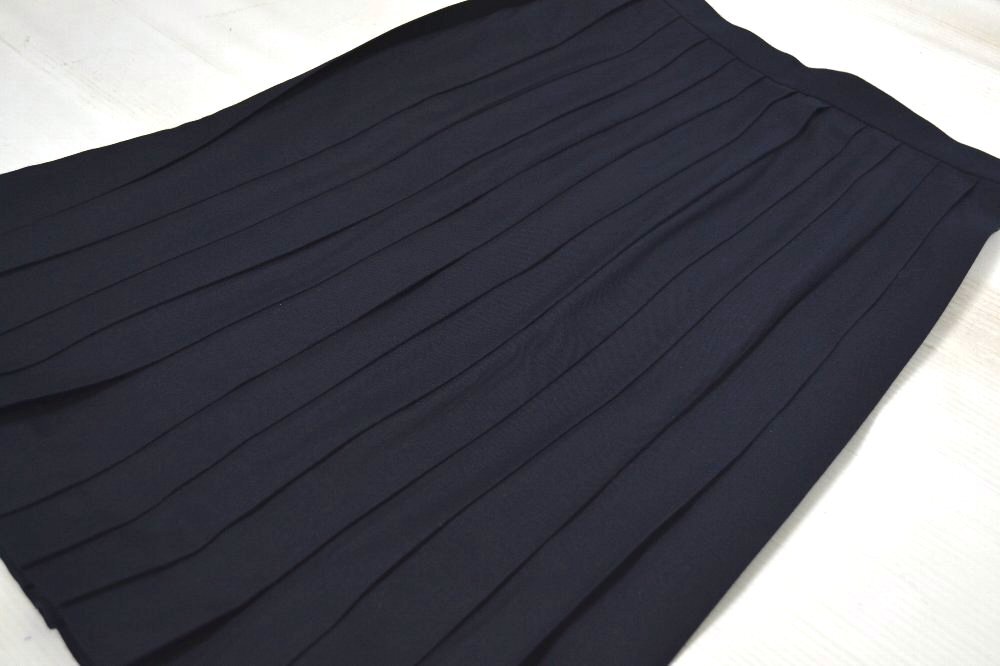 ����� ʸ���ر���ؽ�����ع� �ƥ������� ��&0751