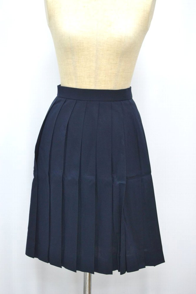 ��븩 �Ĥ��й��������������ع� �ƥ������ȡ�&0886