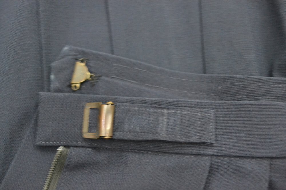 ��븩 �Ĥ��й��������������ع� �ƥ������ȡ�&0886