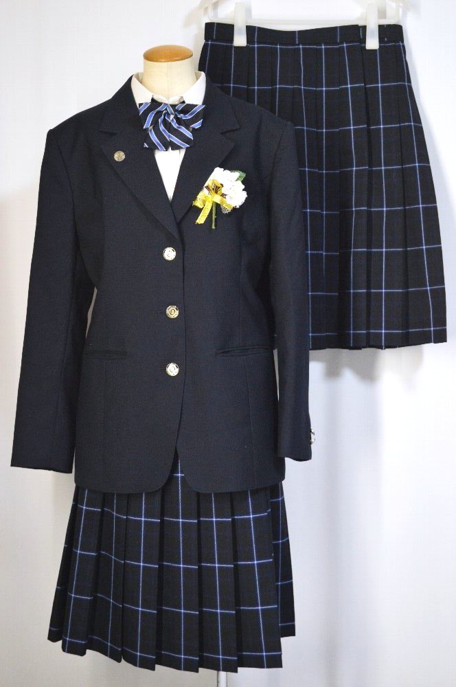 ��size W76 ��̸�Ω ����������ع� �֥쥶���߲��� ��ܥ��T3562