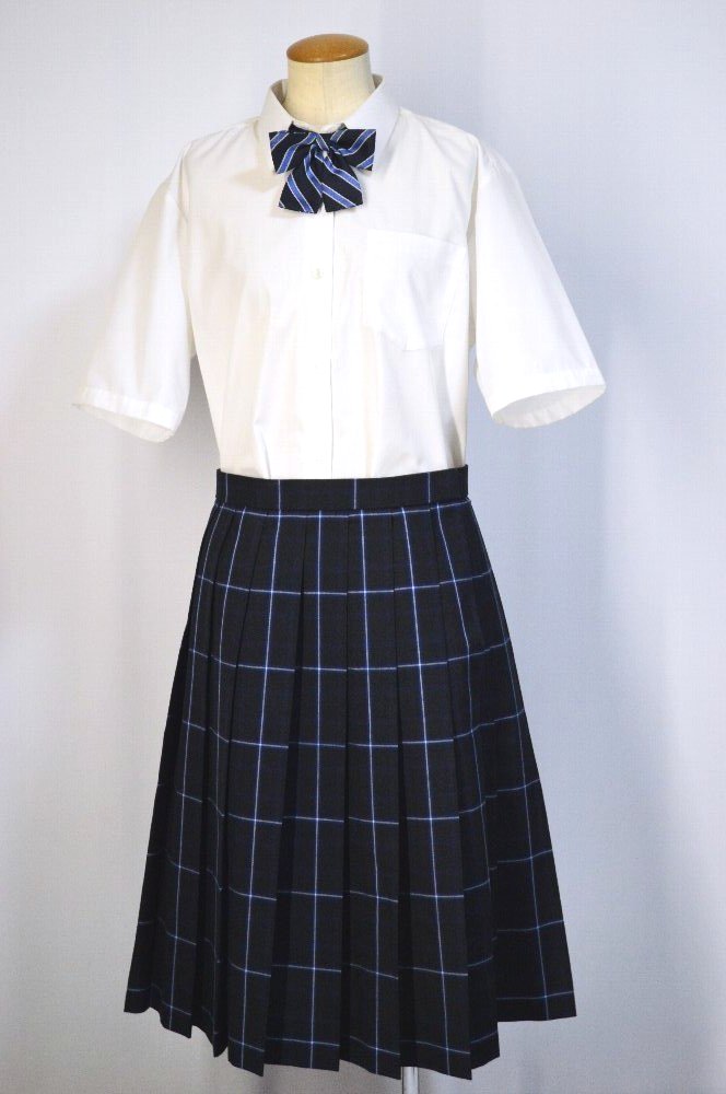 ��size W76 ��̸�Ω ����������ع� �֥쥶���߲��� ��ܥ��T3562