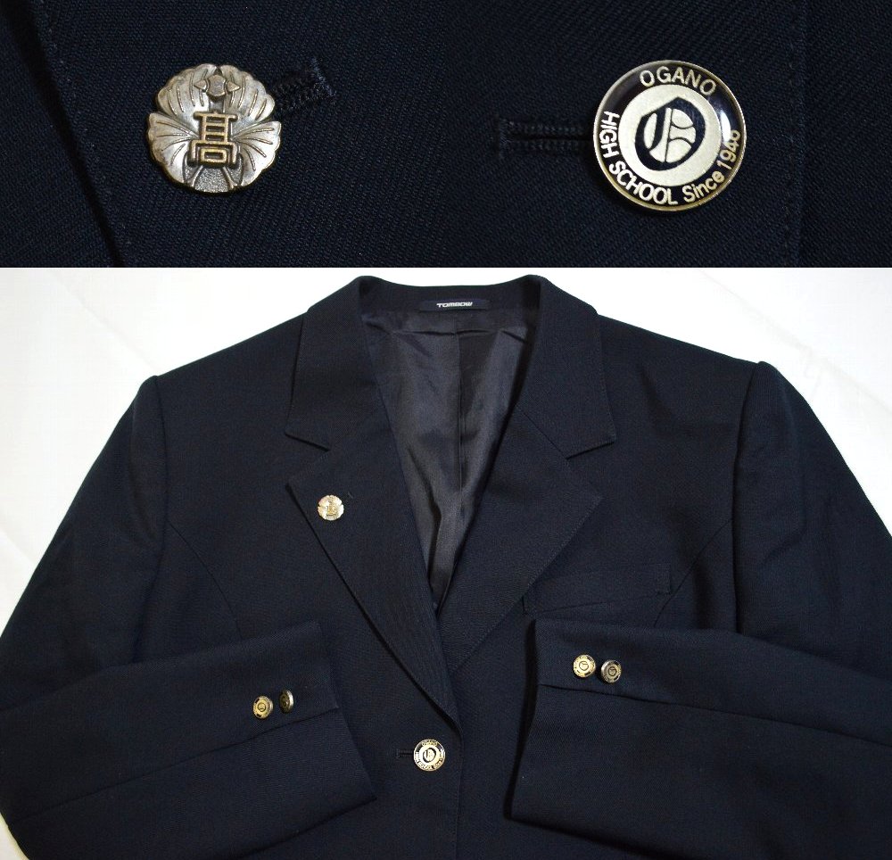 ��size W76 ��̸�Ω ����������ع� �֥쥶���߲��� ��ܥ��T3562