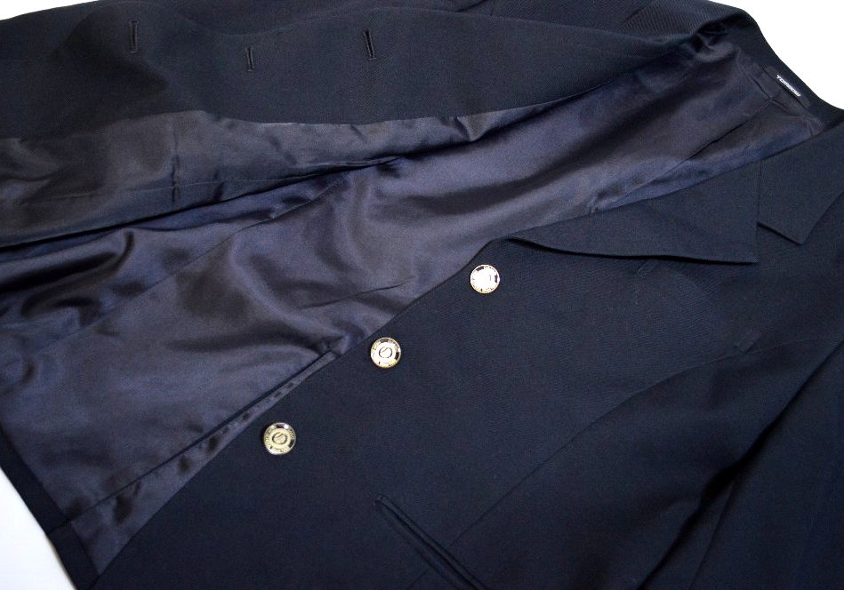 ��size W76 ��̸�Ω ����������ع� �֥쥶���߲��� ��ܥ��T3562